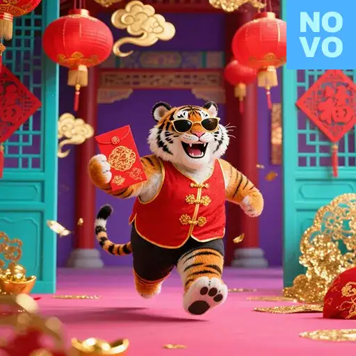 10ju promocoes entretenimento online