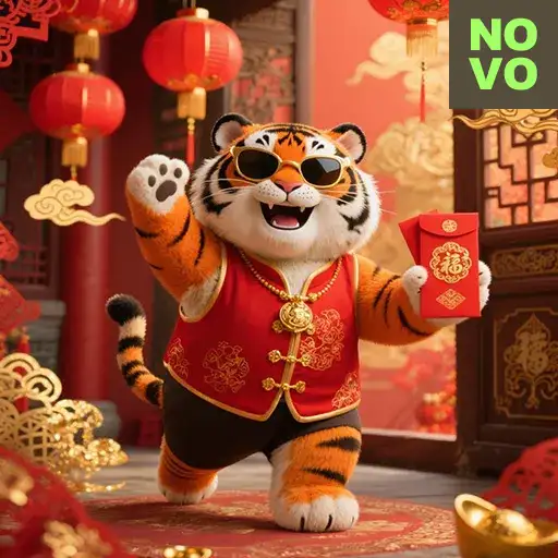 10ju promocoes jogos emocionantes