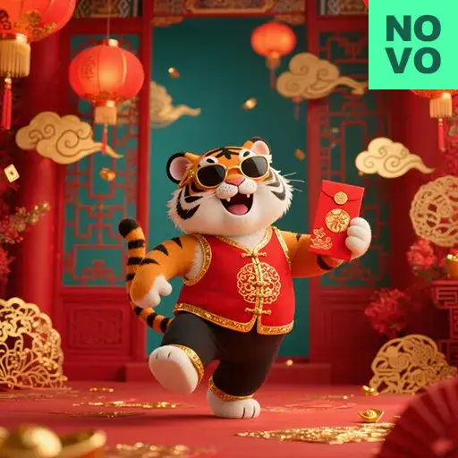 10ju slots jogos emocionantes