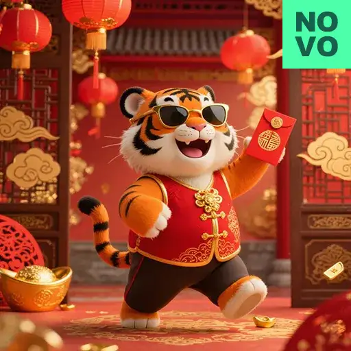 10ju slots entretenimento online