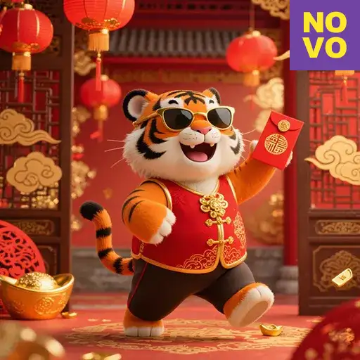 10ju slots entretenimento online