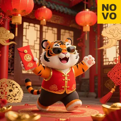 10ju slots apostas ao vivo