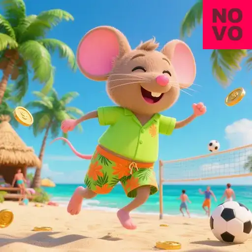 10ju registrar jogos